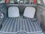 Mercedes-Benz GLC 400e 4MATIC AMG Vol Panorama Burmester Memory Seats Trekhaak