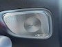 Mercedes-Benz GLC 400e 4MATIC AMG Vol Panorama Burmester Memory Seats Trekhaak