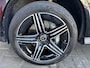 Mercedes-Benz GLC 400e 4MATIC AMG Vol Panorama Burmester Memory Seats Trekhaak