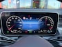 Mercedes-Benz GLC 400e 4MATIC AMG Vol Panorama Burmester Memory Seats Trekhaak