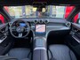 Mercedes-Benz GLC 400e 4MATIC AMG Vol Panorama Burmester Memory Seats Trekhaak