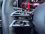 Mercedes-Benz GLC 400e 4MATIC AMG Vol Panorama Burmester Memory Seats Trekhaak