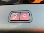 Mercedes-Benz GLC 400e 4MATIC AMG Vol Panorama Burmester Memory Seats Trekhaak