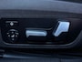 BMW 8-serie Gran Coupé M850i xDrive High Executive Golden Thunder Edition Vol | Panorama | Bower & Wilkins |3D Camera | Softclose