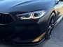 BMW 8-serie Gran Coupé M850i xDrive High Executive Golden Thunder Edition Vol | Panorama | Bower & Wilkins |3D Camera | Softclose