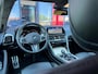 BMW 8-serie Gran Coupé M850i xDrive High Executive Golden Thunder Edition Vol | Panorama | Bower & Wilkins |3D Camera | Softclose