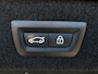 BMW 8-serie Gran Coupé M850i xDrive High Executive Golden Thunder Edition Vol | Panorama | Bower & Wilkins |3D Camera | Softclose