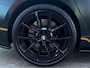 BMW 8-serie Gran Coupé M850i xDrive High Executive Golden Thunder Edition Vol | Panorama | Bower & Wilkins |3D Camera | Softclose