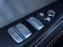 BMW 8-serie Gran Coupé M850i xDrive High Executive Golden Thunder Edition Vol | Panorama | Bower & Wilkins |3D Camera | Softclose