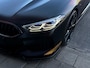 BMW 8-serie Gran Coupé M850i xDrive High Executive Golden Thunder Edition Vol | Panorama | Bower & Wilkins |3D Camera | Softclose