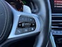 BMW 8-serie Gran Coupé M850i xDrive High Executive Golden Thunder Edition Vol | Panorama | Bower & Wilkins |3D Camera | Softclose