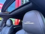BMW 8-serie Gran Coupé M850i xDrive High Executive Golden Thunder Edition Vol | Panorama | Bower & Wilkins |3D Camera | Softclose