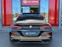 BMW 8-serie Gran Coupé M850i xDrive High Executive Golden Thunder Edition Vol | Panorama | Bower & Wilkins |3D Camera | Softclose