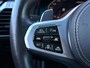 BMW 8-serie Gran Coupé M850i xDrive High Executive Golden Thunder Edition Vol | Panorama | Bower & Wilkins |3D Camera | Softclose