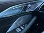 BMW 8-serie Gran Coupé M850i xDrive High Executive Golden Thunder Edition Vol | Panorama | Bower & Wilkins |3D Camera | Softclose