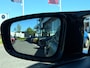 BMW 8-serie Gran Coupé M850i xDrive High Executive Golden Thunder Edition Vol | Panorama | Bower & Wilkins |3D Camera | Softclose
