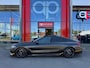 BMW 8-serie Gran Coupé M850i xDrive High Executive Golden Thunder Edition Vol | Panorama | Bower & Wilkins |3D Camera | Softclose