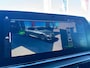 BMW 8-serie Gran Coupé M850i xDrive High Executive Golden Thunder Edition Vol | Panorama | Bower & Wilkins |3D Camera | Softclose