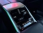 BMW 8-serie Gran Coupé M850i xDrive High Executive Golden Thunder Edition Vol | Panorama | Bower & Wilkins |3D Camera | Softclose