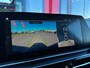BMW 8-serie Gran Coupé M850i xDrive High Executive Golden Thunder Edition Vol | Panorama | Bower & Wilkins |3D Camera | Softclose