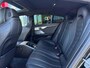 BMW 8-serie Gran Coupé M850i xDrive High Executive Golden Thunder Edition Vol | Panorama | Bower & Wilkins |3D Camera | Softclose