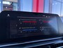 BMW 8-serie Gran Coupé M850i xDrive High Executive Golden Thunder Edition Vol | Panorama | Bower & Wilkins |3D Camera | Softclose