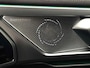 BMW 8-serie Gran Coupé M850i xDrive High Executive Golden Thunder Edition Vol | Panorama | Bower & Wilkins |3D Camera | Softclose