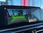 BMW 8-serie Gran Coupé M850i xDrive High Executive Golden Thunder Edition Vol | Panorama | Bower & Wilkins |3D Camera | Softclose