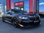 BMW 8-serie Gran Coupé M850i xDrive High Executive Golden Thunder Edition Vol | Panorama | Bower & Wilkins |3D Camera | Softclose