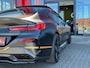 BMW 8-serie Gran Coupé M850i xDrive High Executive Golden Thunder Edition Vol | Panorama | Bower & Wilkins |3D Camera | Softclose