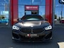 BMW 8-serie Gran Coupé M850i xDrive High Executive Golden Thunder Edition Vol | Panorama | Bower & Wilkins |3D Camera | Softclose