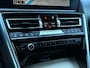 BMW 8-serie Gran Coupé M850i xDrive High Executive Golden Thunder Edition Vol | Panorama | Bower & Wilkins |3D Camera | Softclose