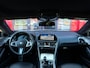 BMW 8-serie Gran Coupé M850i xDrive High Executive Golden Thunder Edition Vol | Panorama | Bower & Wilkins |3D Camera | Softclose