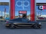 BMW 8-serie Gran Coupé M850i xDrive High Executive Golden Thunder Edition Vol | Panorama | Bower & Wilkins |3D Camera | Softclose