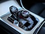 BMW 8-serie Gran Coupé M850i xDrive High Executive Golden Thunder Edition Vol | Panorama | Bower & Wilkins |3D Camera | Softclose