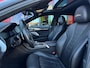 BMW 8-serie Gran Coupé M850i xDrive High Executive Golden Thunder Edition Vol | Panorama | Bower & Wilkins |3D Camera | Softclose