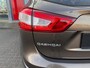 Nissan Qashqai 1.2 N-Vision Panorama / 360 Camera, Panorama, Elec. Stoelen, Stoelverwarming