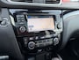 Nissan Qashqai 1.2 N-Vision Panorama / 360 Camera, Panorama, Elec. Stoelen, Stoelverwarming
