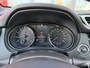 Nissan Qashqai 1.2 N-Vision Panorama / 360 Camera, Panorama, Elec. Stoelen, Stoelverwarming