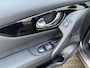 Nissan Qashqai 1.2 N-Vision Panorama / 360 Camera, Panorama, Elec. Stoelen, Stoelverwarming