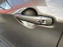 Nissan Qashqai 1.2 N-Vision Panorama / 360 Camera, Panorama, Elec. Stoelen, Stoelverwarming