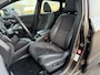 Nissan Qashqai 1.2 N-Vision Panorama / 360 Camera, Panorama, Elec. Stoelen, Stoelverwarming