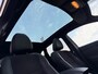 Nissan Qashqai 1.2 N-Vision Panorama / 360 Camera, Panorama, Elec. Stoelen, Stoelverwarming
