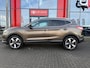 Nissan Qashqai 1.2 N-Vision Panorama / 360 Camera, Panorama, Elec. Stoelen, Stoelverwarming