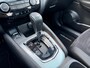 Nissan Qashqai 1.2 N-Vision Panorama / 360 Camera, Panorama, Elec. Stoelen, Stoelverwarming