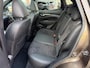Nissan Qashqai 1.2 N-Vision Panorama / 360 Camera, Panorama, Elec. Stoelen, Stoelverwarming