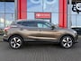Nissan Qashqai 1.2 N-Vision Panorama / 360 Camera, Panorama, Elec. Stoelen, Stoelverwarming