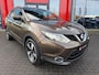 Nissan Qashqai 1.2 N-Vision Panorama / 360 Camera, Panorama, Elec. Stoelen, Stoelverwarming