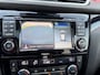 Nissan Qashqai 1.2 N-Vision Panorama / 360 Camera, Panorama, Elec. Stoelen, Stoelverwarming