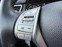 Nissan Qashqai 1.2 N-Vision Panorama / 360 Camera, Panorama, Elec. Stoelen, Stoelverwarming